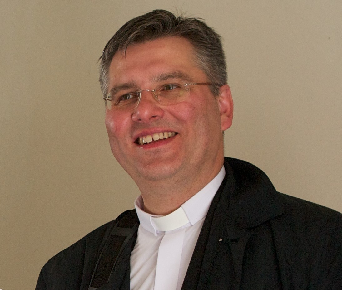 Jozef  Jančovič