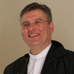 Jozef  Jančovič