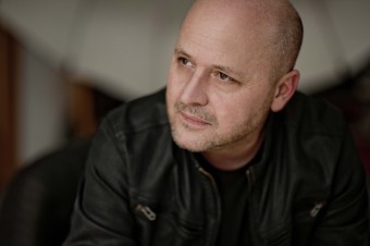 Chcite od nich spoluprácu. Z podstaty svojej poruchy vám ju nemôžu poskytnúť
