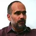 Marián Čaučík