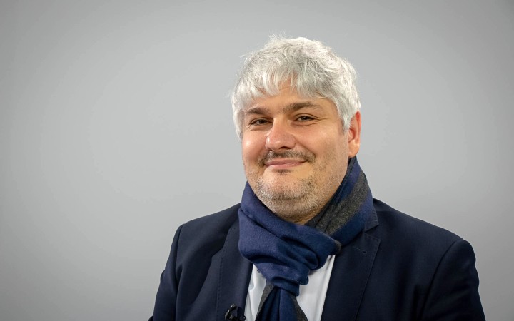 Dokážeme zvíťaziť nad juhoafrickou mutáciou?