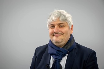 Dokážeme zvíťaziť nad juhoafrickou mutáciou?
