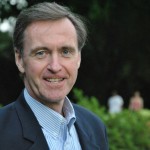 Chris Lowney