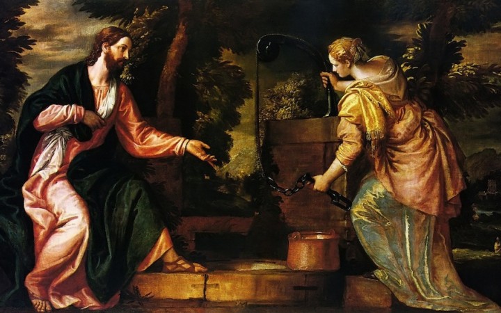 Kto ukončí debatu o Amoris laetitia? 
