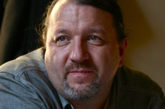 Ochrana života znamená viac ako zákaz (reakcia)