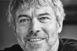 Tomáš Němeček: Petr Kellner mal výnimočný čuch na dobrú príležitosť