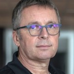 Ivan Mikloš