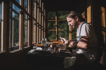 Prekonať covid bolo mojou osobnou krížovou cestou