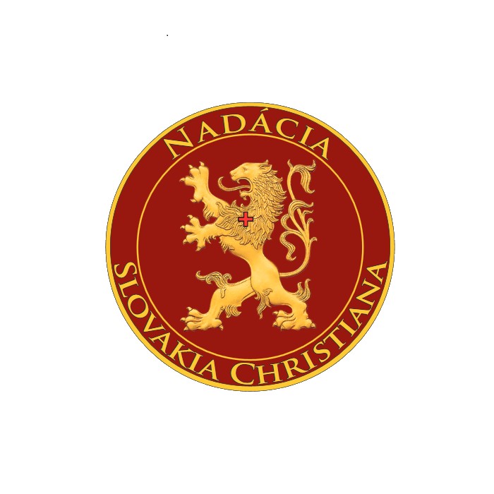 Nadácia Slovakia Christiana
