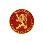 Nadácia Slovakia Christiana
