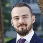 Daniel Ďuriač