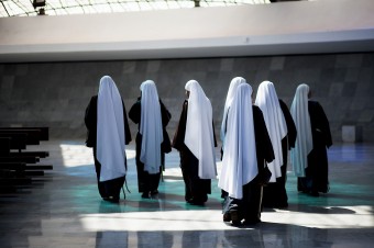 Prežila som peklo, no neobviňujem Boha