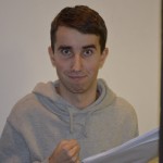 Ľubomír Sahuľ