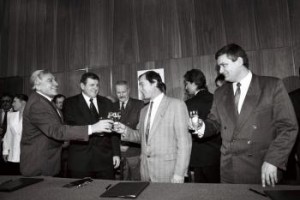mečiar