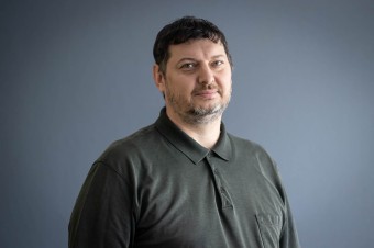 Nálepku charizmatici nám dávajú práve ľudia, ktorí jej nerozumejú