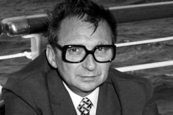Bývalý komunistický špión: Teológiu oslobodenia vytvorila KGB