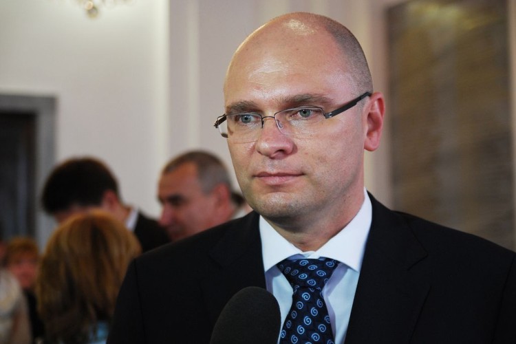 Nebyť európsky liberál je super, ale dá sa ísť ešte ďalej – reakcia na Richarda Sulíka