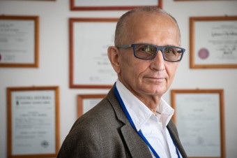 Marihuana je ideologická droga. Jej užívanie je ako náboženstvo