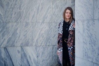 Nik vám nedá pečiatku, že s druhým sa nedá žiť. Vy najlepšie viete, s kým žijete