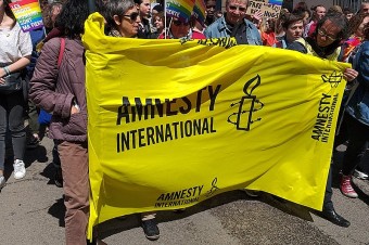  Amnesty International, reprodukčné práva a české verzus slovenské médiá