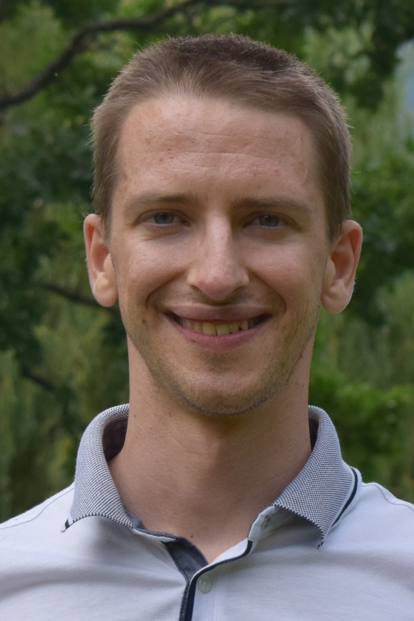 Tomáš Jagelka