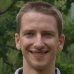 Tomáš Jagelka