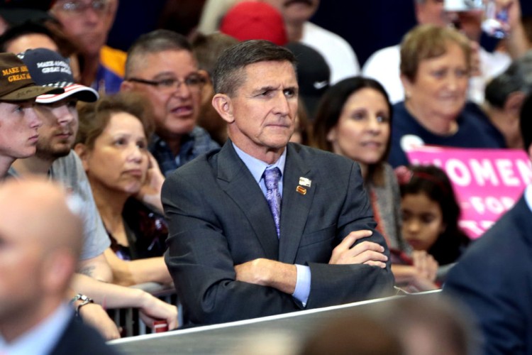 Flynn