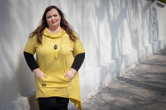 Tučibomba mi vždy povedali len raz, druhýkrát si nikto netrúfol