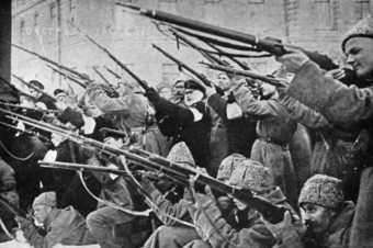 Boli časy, ked bol aj komunizmus a Stalin cool