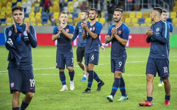 Otvárame ekonomiku nelogicky, no najmä po chrbtoch našich detí 