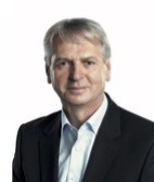 Ján Hudacký