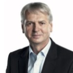 Ján Hudacký