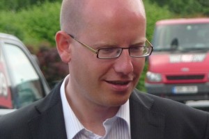 Sobotka