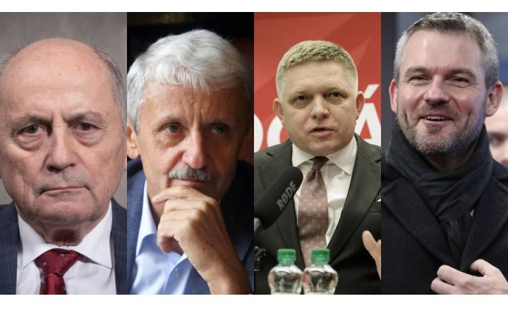 Má Orbán pravdu, keď hovorí o EÚ a strednej Európe?