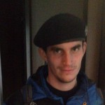 Tomáš  Procházka