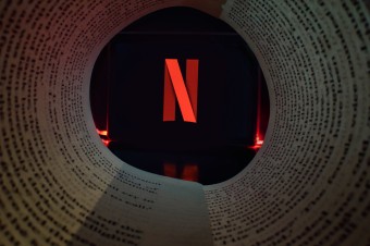 Netflix ukončil spoluprácu s organizáciou, ktorá udeľuje Zlaté glóbusy