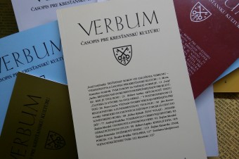 Stránky, na ktorých sa slovo stalo telom