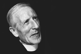 Ako chcel jezuita Teilhard de Chardin spojiť vieru a vedu 