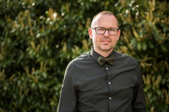 Zisťujeme, že národné testovanie má na naše školstvo sériu negatívnych dosahov