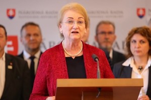 Komu vyhovuje kultúrna vojna?