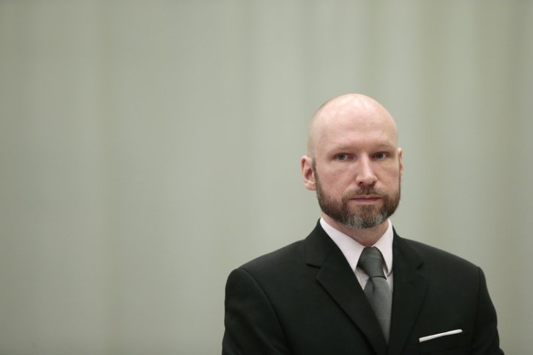 breivik