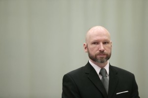 breivik