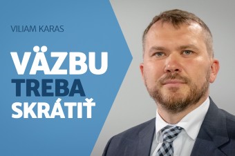 Má Slovák menšie právo na osobnú slobodu ako Čech?