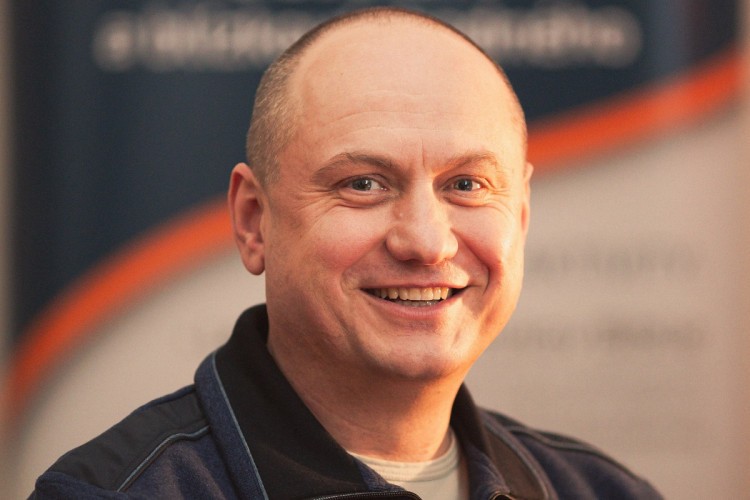 Róbert Lapko