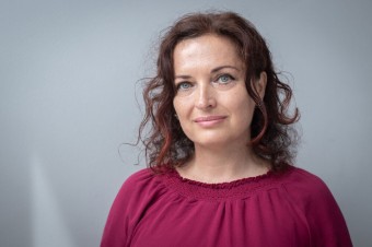 Princíp súťaživosti žiakov už nebude dominantný