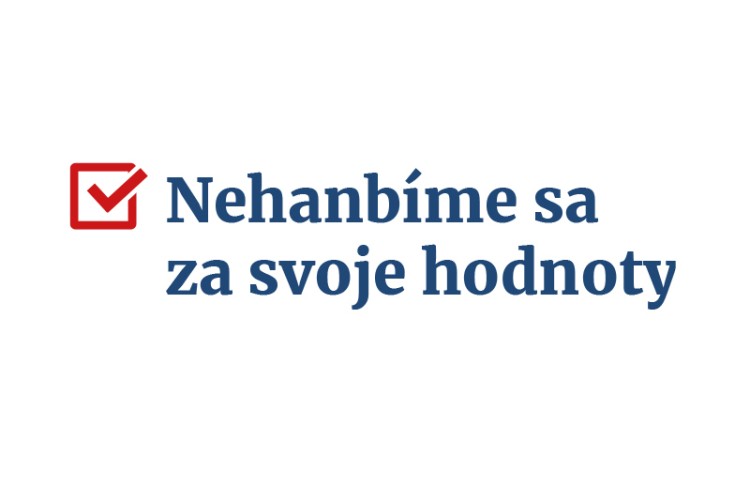 Konzervatívna definícia