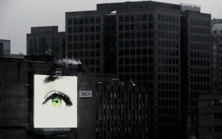 Čo keď sa dnes zase nevyspím? Prelomiť bludný kruh insomnie sa dá aj bez liekov