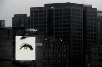 Čo keď sa dnes zase nevyspím? Prelomiť bludný kruh insomnie sa dá aj bez liekov