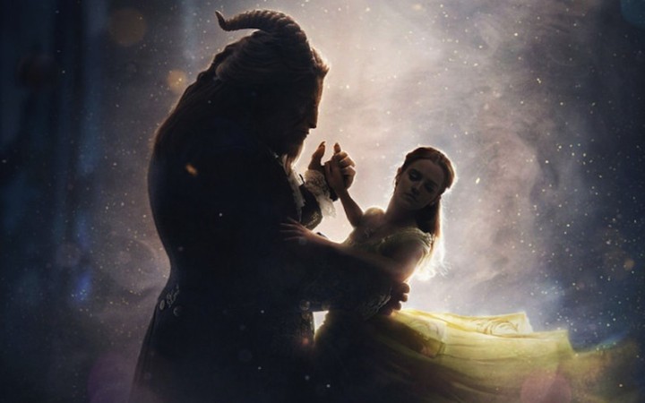 Disneyho coming out: V najnovšej rozprávke vystupuje prvý raz gay
