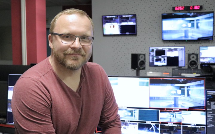 Nesúhlasím, že tento šampionát je nekvalitný. Overíme si to o niekoľko rokov